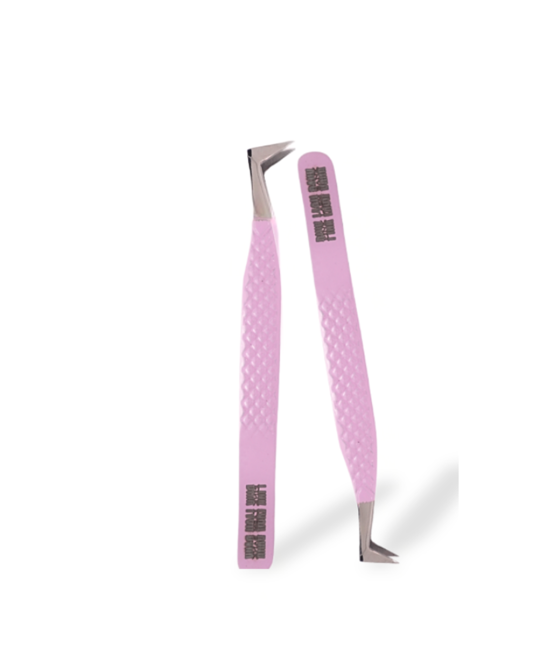 Big money tweezer